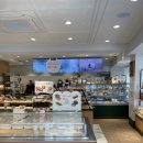 뚜레쥬르 광주금남로점 이미지