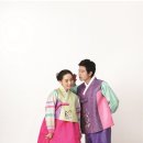 청실주단 이미지