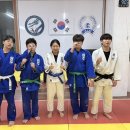 원주유도스쿨 이미지