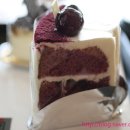 투썸플레이스금정역점 이미지