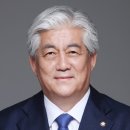 미인도의원 이미지