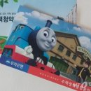 청약국 이미지