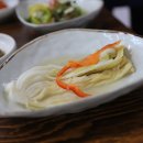 안심농장 이미지