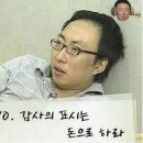브라이트치과교정과치과의원 이미지