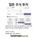 리츠상사 이미지