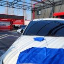 송악세차장 이미지