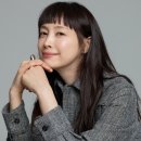 이나영 카카오 검색결과