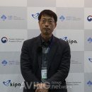 부성사 이미지