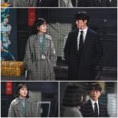 스토브 티브이데일리