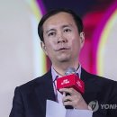 알리바바 이미지