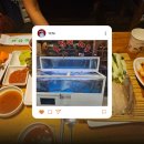 본마을4길 22 | 영등포 오징어 마을 오징어회 내돈내산 후기 (feat. 오징어회, 웨이팅, 예약)