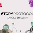 펜스토리 이미지