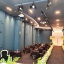 참조은 웨딩컨벤션 이미지