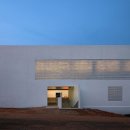 신안건축사사무소 이미지