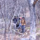 가고파노래연습장 이미지