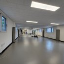 조원동-7 이미지