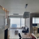예스파크 화장실 3 이미지