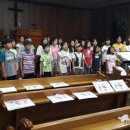 성동지역아동센터 이미지