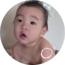 탑가정의학과의원 이미지