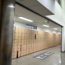 군포시청소년수련관 | 군포시청소년수련관 자유수영 후기