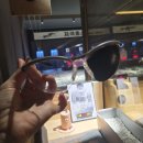 이마트24종로창신점 | [후기] 오륜클럽 (대구 종로 사격 컬링 양궁 체험)