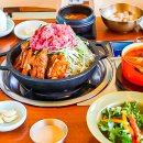 맘보식당 이미지