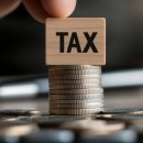 종합전자 이미지