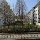 별양상가3로 이미지