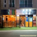 직접구운족발대방점 | [ 내돈내먹 ] 강동구 성내동 불맛 오지는 족발맛집 "더꾸운" (feat 매움주의)