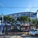 족발슈퍼 해남점 이미지