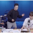 디앤이(DNE) 이미지