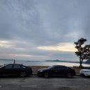 장고항바다 좌대낚시터 이미지