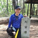 버스정류장 07-571 | 분두개울(204m).치알봉(361m).호점산(339m).갈미봉(291m).송산(291m).사자봉(370m).형제봉(288m).풍림산...