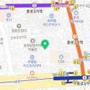 라휘느 네이버블로그