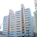 용암부동산중개사무소 이미지