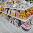 다이소(고잔점) 이미지