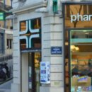 오아시스약국 이미지