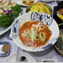 장미수산 이미지