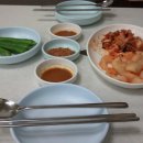 대구종합유통단지 전기재료관 이미지