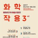 미아리고개 예술극장 이미지