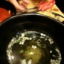 공수간(천호점) 이미지