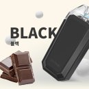 베이프베이프전자담배 이미지
