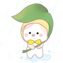 포스타호텔 이미지
