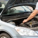 보성자동차모터스 이미지