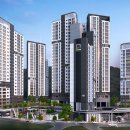 (주)수성건설 이미지