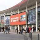 Time-Escap 이미지