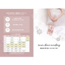 라움무용학원 이미지