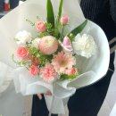 합동카센타 이미지