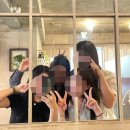 둠지능이버섯백숙 | 9월의 선선함은 행복이라는 것