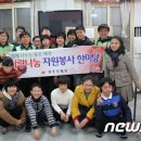 전주부자센터